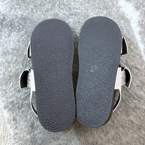 Seychelles Double Buckle Sandals - Picture 11 of 11